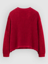 Another Cotton Lab Summer Knit Pullover