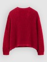 Another Cotton Lab Summer Knit Pullover