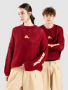 Another Cotton Lab Summer Knit Strickpullover
