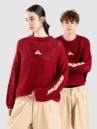 Another Cotton Lab Summer Knit Strickpullover