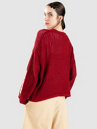 Another Cotton Lab Summer Knit Strickpullover