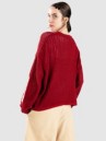 Another Cotton Lab Summer Knit Strickpullover