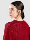 Another Cotton Lab Summer Knit Strickpullover