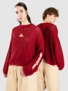 Another Cotton Lab Summer Knit Strickpullover