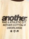 Another Cotton Lab Rave Dept. Ringer Long Sleeve T-Shirt