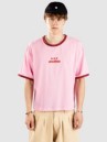 Another Cotton Lab Rave Dept. Ringer T-Shirt