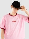 Another Cotton Lab Rave Dept. Ringer T-Shirt