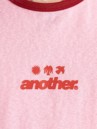 Another Cotton Lab Rave Dept. Ringer T-Shirt