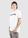 True Religion Relaxed Nu Brush T-Shirt