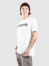 True Religion Relaxed Nu Brush T-Shirt