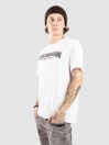 True Religion Relaxed Nu Brush T-Shirt