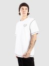 True Religion Flatlock T-Shirt