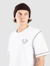 True Religion Flatlock T-Shirt