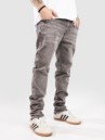True Religion Rocco Sn Nf Painted Hs 32In Jeans