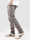 True Religion Rocco Sn Nf Painted Hs 32In Jeans