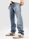 True Religion Ricky Sn Jimmy Flap 34In Jeans