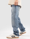 True Religion Ricky Sn Jimmy Flap 34In Jeans