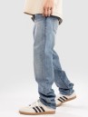 True Religion Ricky Sn Jimmy Flap 34In Jeans