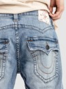 True Religion Ricky Sn Jimmy Flap 34In Jeans