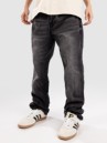 True Religion Ricky Sn Nf Embr Bndna Hs 34In Jeans
