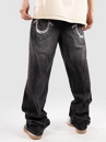 True Religion Ricky Sn Nf Embr Bndna Hs 34In Jeans