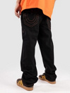True Religion Bobby Sn Flap 32In Jeans