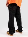 True Religion Bobby Sn Flap 32In Jeans