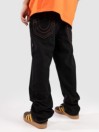 True Religion Bobby Sn Flap 32In Jeans