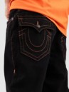 True Religion Bobby Sn Flap 32In Jeans