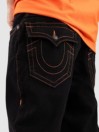 True Religion Bobby Sn Flap 32In Vaquero