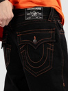 True Religion Bobby Sn Flap 32In Vaquero