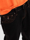 True Religion Bobby Sn Flap 32In Vaquero