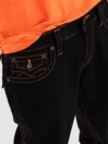 True Religion Bobby Sn Flap 32In Vaquero