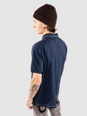 True Religion Relaxed Big T Embro T-Shirt
