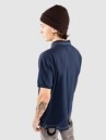 True Religion Relaxed Big T Embro T-Shirt