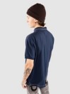 True Religion Relaxed Big T Embro T-Shirt