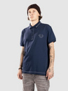 True Religion Relaxed Big T Embro T-Shirt