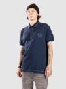 True Religion Relaxed Big T Embro T-Shirt