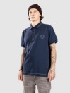 True Religion Relaxed Big T Embro T-Shirt