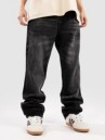 True Religion Ricky Sn Flap 34 In Jeans
