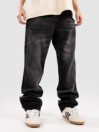 True Religion Ricky Sn Flap 34 In Jeans