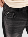 True Religion Ricky Sn Flap 34 In Jeans