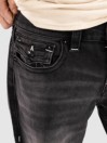 True Religion Ricky Sn Flap 34 In Jeans