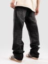 True Religion Ricky Sn Flap 34 In Jeans