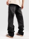 True Religion Ricky Sn Flap 34 In Jeans