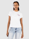 True Religion Crystal Hs Crew T-Shirt