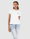 True Religion Crystal Hs Crew T-Shirt
