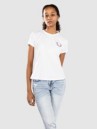 True Religion Crystal Hs Crew T-Shirt