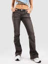 True Religion Joey Lr Flare Flap Jeans
