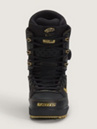 Vans X Rene Rinnekangas Invado Pro 2026 Boots de snowboard